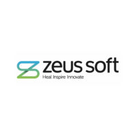 zeus-soft-logo